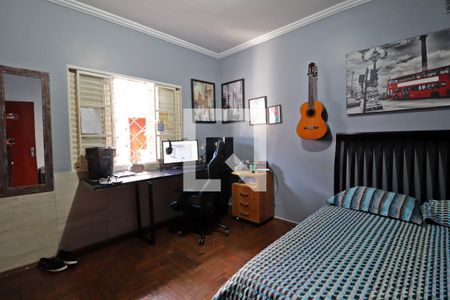 Casa para alugar com 300m², 4 quartos e 4 vagasQuarto 2