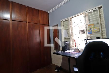 Casa para alugar com 300m², 4 quartos e 4 vagasQuarto 2