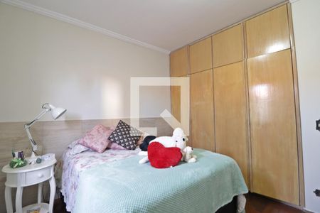 Casa para alugar com 300m², 4 quartos e 4 vagasQuarto 3