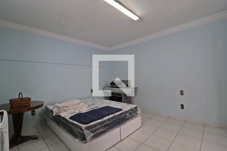 Casa para alugar com 300m², 4 quartos e 4 vagasQuarto de Serviço