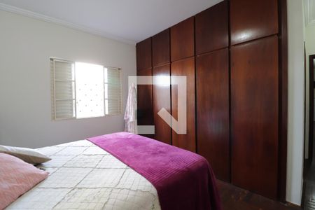 Casa para alugar com 300m², 4 quartos e 4 vagasQuarto Suíte