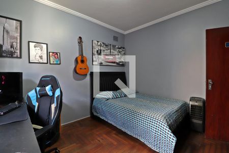 Casa para alugar com 300m², 4 quartos e 4 vagasQuarto 2