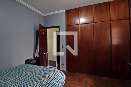 Casa para alugar com 300m², 4 quartos e 4 vagasQuarto 2