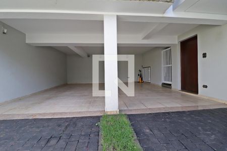 Casa para alugar com 300m², 4 quartos e 4 vagasGaragem