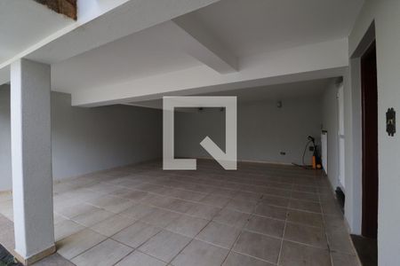 Casa para alugar com 300m², 4 quartos e 4 vagasGaragem