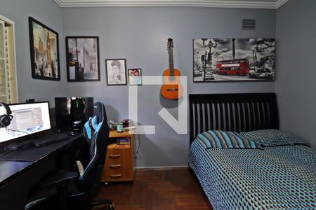 Casa para alugar com 300m², 4 quartos e 4 vagasQuarto 2