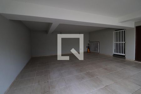 Casa para alugar com 300m², 4 quartos e 4 vagasGaragem