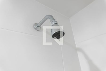 Studio para alugar com 34m², 1 quarto e 1 vagaBanheiro