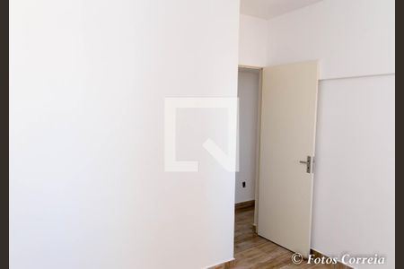 Quarto 1 de apartamento para alugar com 2 quartos, 41m² em Canhema, Diadema