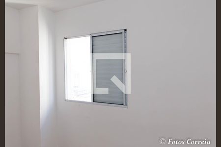 Quarto 1 de apartamento para alugar com 2 quartos, 41m² em Canhema, Diadema