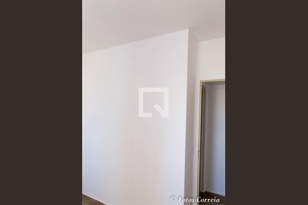 Quarto 1 de apartamento para alugar com 2 quartos, 41m² em Canhema, Diadema