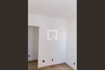 Apartamento para alugar com 41m², 2 quartos e 1 vagaQuarto 2
