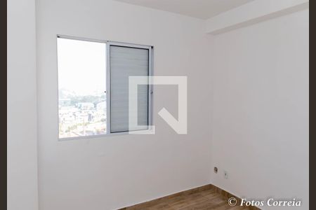 Quarto 1 de apartamento para alugar com 2 quartos, 41m² em Canhema, Diadema