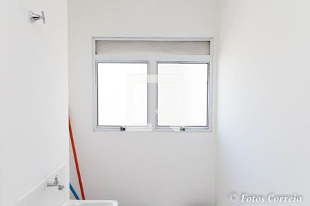 Apartamento para alugar com 41m², 2 quartos e 1 vagaÁrea de Serviço