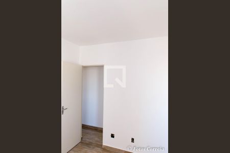 Apartamento para alugar com 41m², 2 quartos e 1 vagaQuarto 2