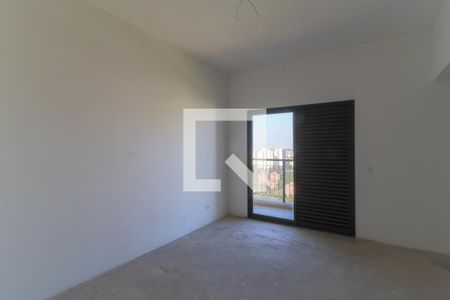 Apartamento à venda com 707m², 6 quartos e 7 vagas Apartamento à venda com 707m², 6 quartos e 7 vagasSuíte 4