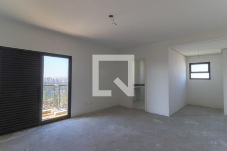 Apartamento à venda com 707m², 6 quartos e 7 vagas Apartamento à venda com 707m², 6 quartos e 7 vagasSuíte 5