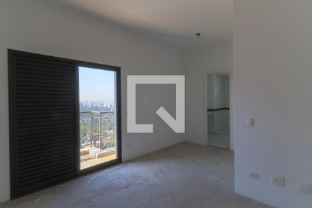 Apartamento à venda com 707m², 6 quartos e 7 vagas Apartamento à venda com 707m², 6 quartos e 7 vagasSuíte 2