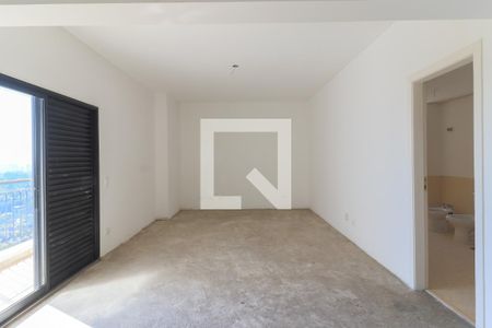 Apartamento à venda com 707m², 6 quartos e 7 vagas Apartamento à venda com 707m², 6 quartos e 7 vagasSuíte 1