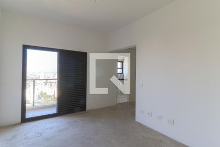 Apartamento à venda com 707m², 6 quartos e 7 vagas Apartamento à venda com 707m², 6 quartos e 7 vagasSuíte 4