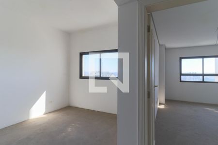 Sala 2 de apartamento à venda com 6 quartos, 707m² em Vila Congonhas, São Paulo