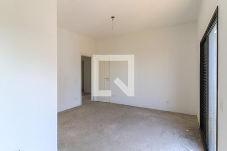 Apartamento à venda com 707m², 6 quartos e 7 vagas Apartamento à venda com 707m², 6 quartos e 7 vagasSuíte 2