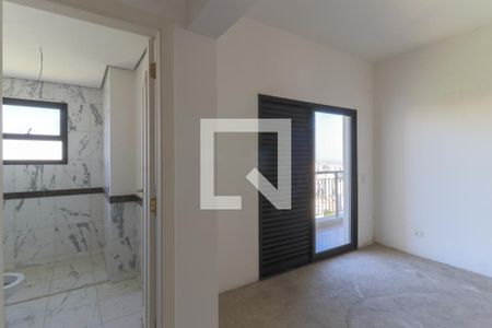 Apartamento à venda com 707m², 6 quartos e 7 vagas Apartamento à venda com 707m², 6 quartos e 7 vagasSuíte 3