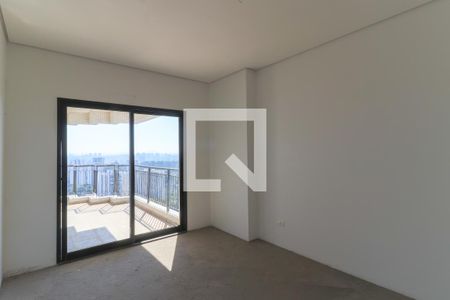 Sala 3 de apartamento à venda com 6 quartos, 707m² em Vila Congonhas, São Paulo
