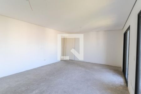 Apartamento à venda com 707m², 6 quartos e 7 vagas Apartamento à venda com 707m², 6 quartos e 7 vagasSuíte 6