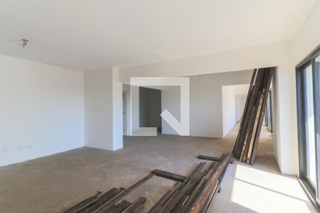 Apartamento à venda com 707m², 6 quartos e 7 vagas Apartamento à venda com 707m², 6 quartos e 7 vagasSala 4