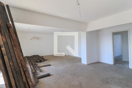 Apartamento à venda com 707m², 6 quartos e 7 vagas Apartamento à venda com 707m², 6 quartos e 7 vagasSala 4