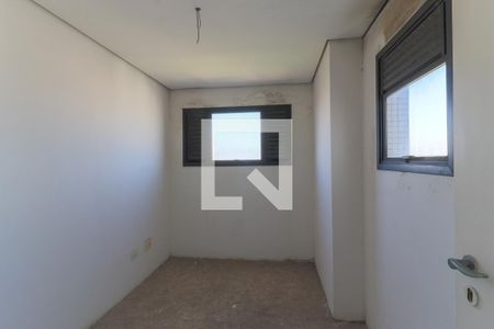 Apartamento à venda com 707m², 6 quartos e 7 vagas Apartamento à venda com 707m², 6 quartos e 7 vagasQuarto de Serviço 2
