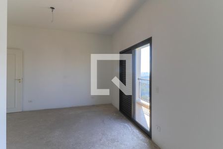 Apartamento à venda com 707m², 6 quartos e 7 vagas Apartamento à venda com 707m², 6 quartos e 7 vagasSuíte 2