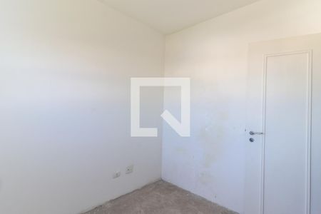 Apartamento à venda com 707m², 6 quartos e 7 vagas Apartamento à venda com 707m², 6 quartos e 7 vagasQuarto de Serviço 1