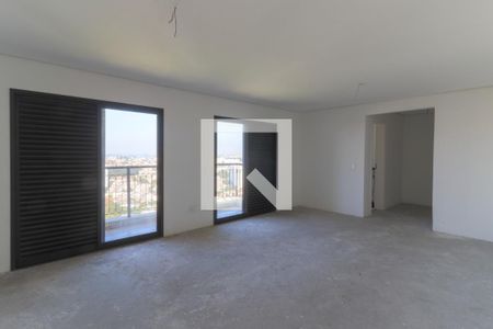 Apartamento à venda com 707m², 6 quartos e 7 vagas Apartamento à venda com 707m², 6 quartos e 7 vagasSuíte 6