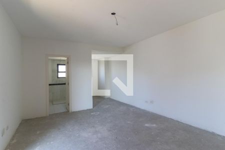 Apartamento à venda com 707m², 6 quartos e 7 vagas Apartamento à venda com 707m², 6 quartos e 7 vagasSuíte 5