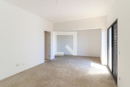 Apartamento à venda com 707m², 6 quartos e 7 vagas Apartamento à venda com 707m², 6 quartos e 7 vagasSuíte 1
