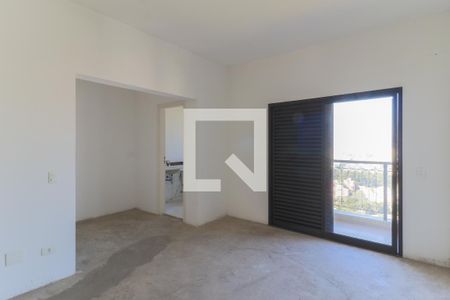 Apartamento à venda com 707m², 6 quartos e 7 vagas Apartamento à venda com 707m², 6 quartos e 7 vagasSuíte 3