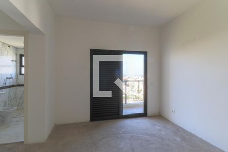Apartamento à venda com 707m², 6 quartos e 7 vagas Apartamento à venda com 707m², 6 quartos e 7 vagasSuíte 3