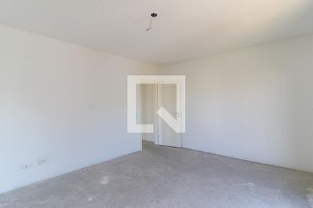 Apartamento à venda com 707m², 6 quartos e 7 vagas Apartamento à venda com 707m², 6 quartos e 7 vagasSuíte 5