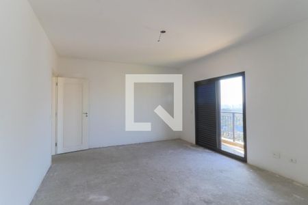 Apartamento à venda com 707m², 6 quartos e 7 vagas Apartamento à venda com 707m², 6 quartos e 7 vagasSuíte 5