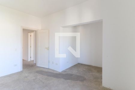 Apartamento à venda com 707m², 6 quartos e 7 vagas Apartamento à venda com 707m², 6 quartos e 7 vagasSuíte 3