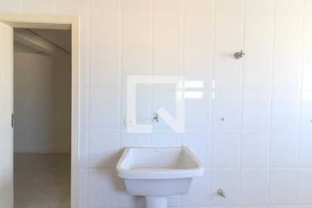 Apartamento à venda com 707m², 6 quartos e 7 vagas Apartamento à venda com 707m², 6 quartos e 7 vagasÁrea de Serviço