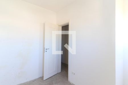 Apartamento à venda com 707m², 6 quartos e 7 vagas Apartamento à venda com 707m², 6 quartos e 7 vagasQuarto de Serviço 1