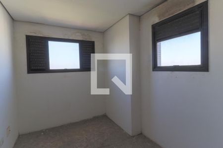 Apartamento à venda com 707m², 6 quartos e 7 vagas Apartamento à venda com 707m², 6 quartos e 7 vagasQuarto de Serviço 2