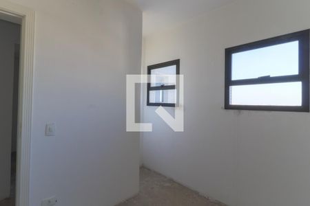 Apartamento à venda com 707m², 6 quartos e 7 vagas Apartamento à venda com 707m², 6 quartos e 7 vagasQuarto de Serviço 1