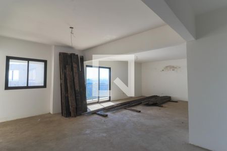 Apartamento à venda com 707m², 6 quartos e 7 vagas Apartamento à venda com 707m², 6 quartos e 7 vagasSala 4