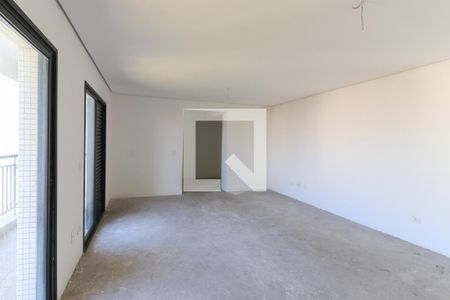 Apartamento à venda com 707m², 6 quartos e 7 vagas Apartamento à venda com 707m², 6 quartos e 7 vagasSuíte 6