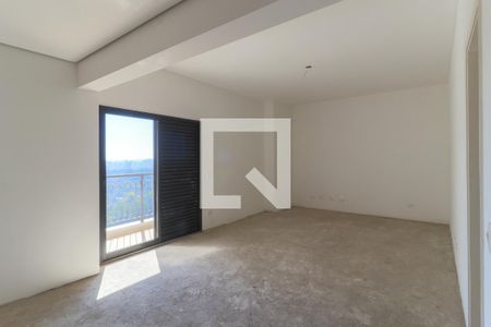 Apartamento à venda com 707m², 6 quartos e 7 vagas Apartamento à venda com 707m², 6 quartos e 7 vagasSuíte 1