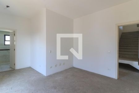 Apartamento à venda com 707m², 6 quartos e 7 vagas Apartamento à venda com 707m², 6 quartos e 7 vagasSuíte 2